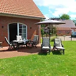 Holiday home Achterblick