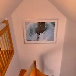 Achterblick Holiday home