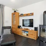 Achterblick Holiday home