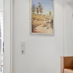 Achterblick Holiday home Greetsiel